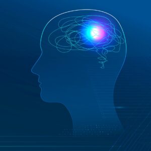 The neuroscience of mindfulness: A coaching intervention