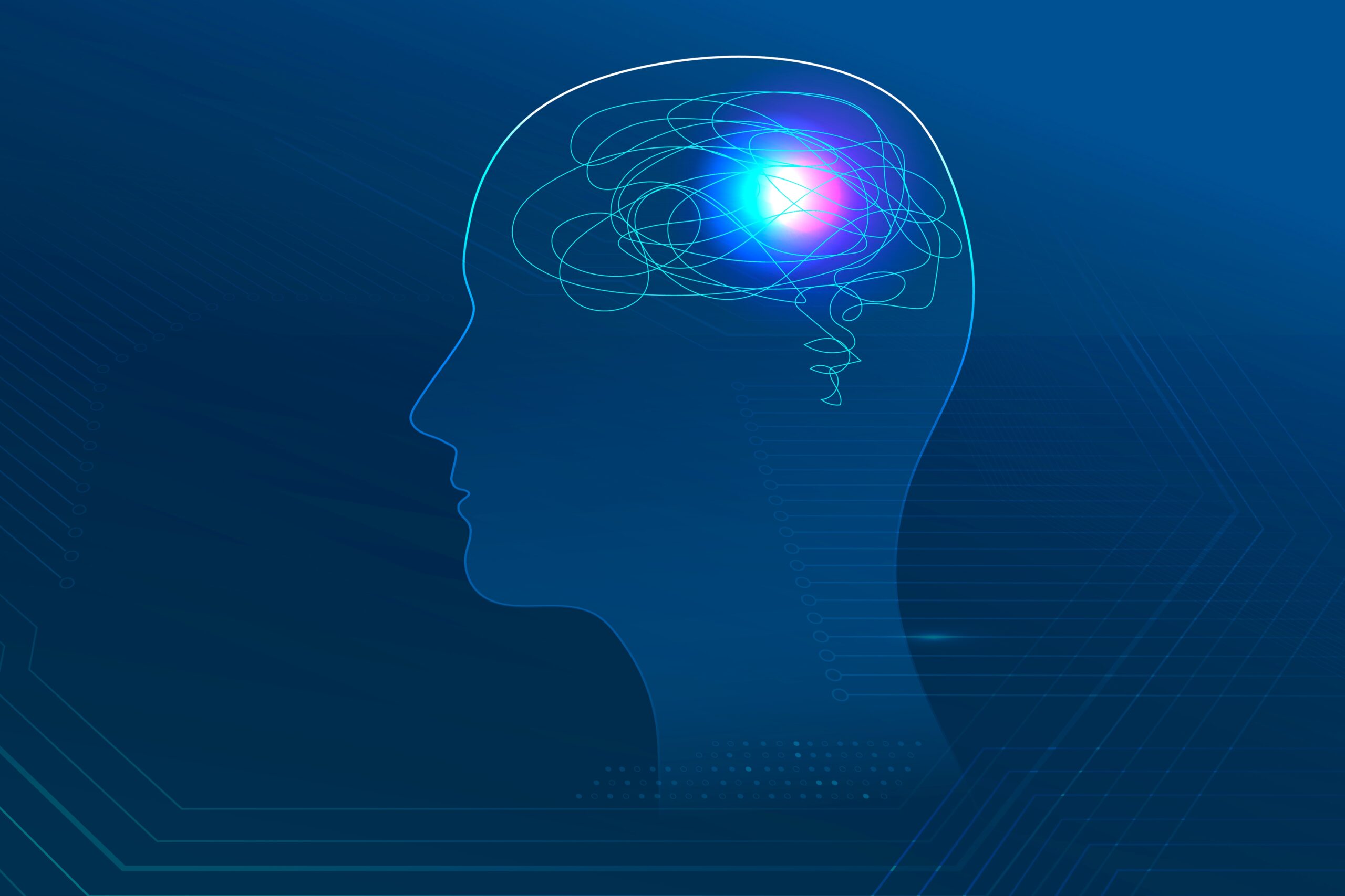 The neuroscience of mindfulness: A coaching intervention