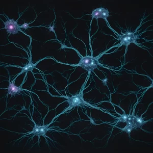Coaching using a neuropsychotherapy lens with Dr Liesl Keen