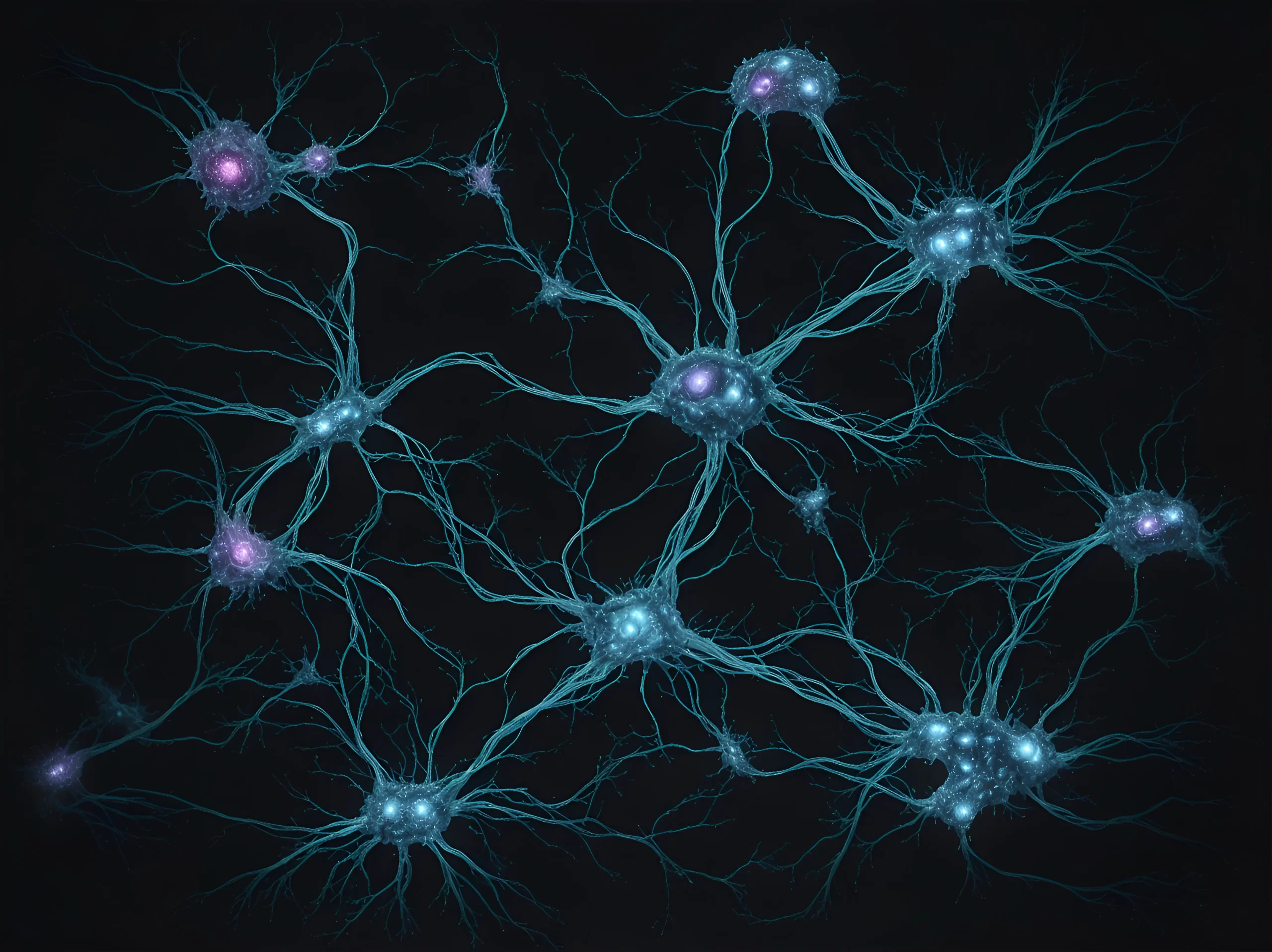 Coaching using a neuropsychotherapy lens with Dr Liesl Keen