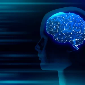 Neuroscience of Resilience: Where two rivers meet